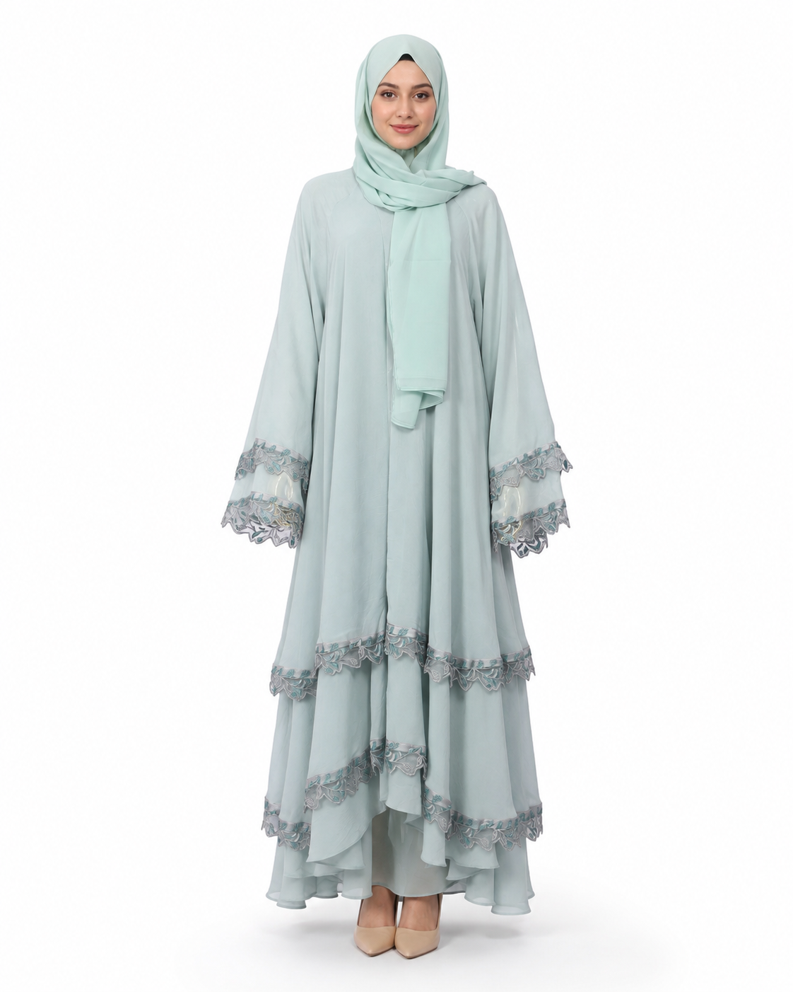 Product view 2