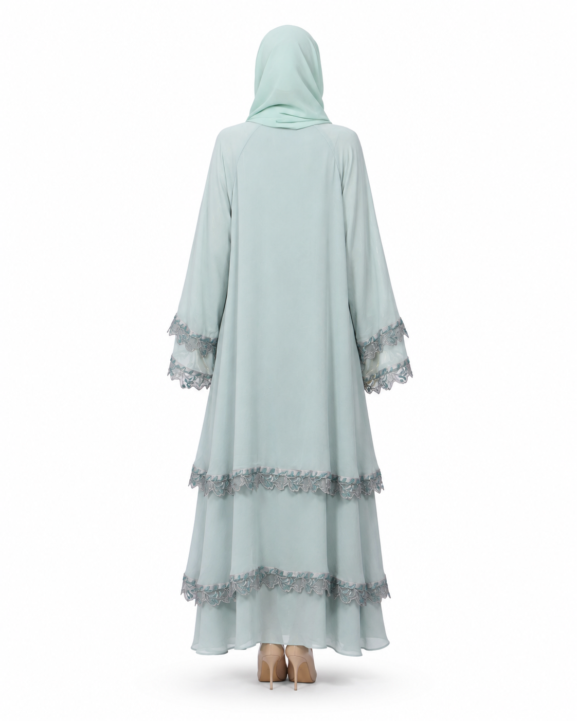 Product view 3
