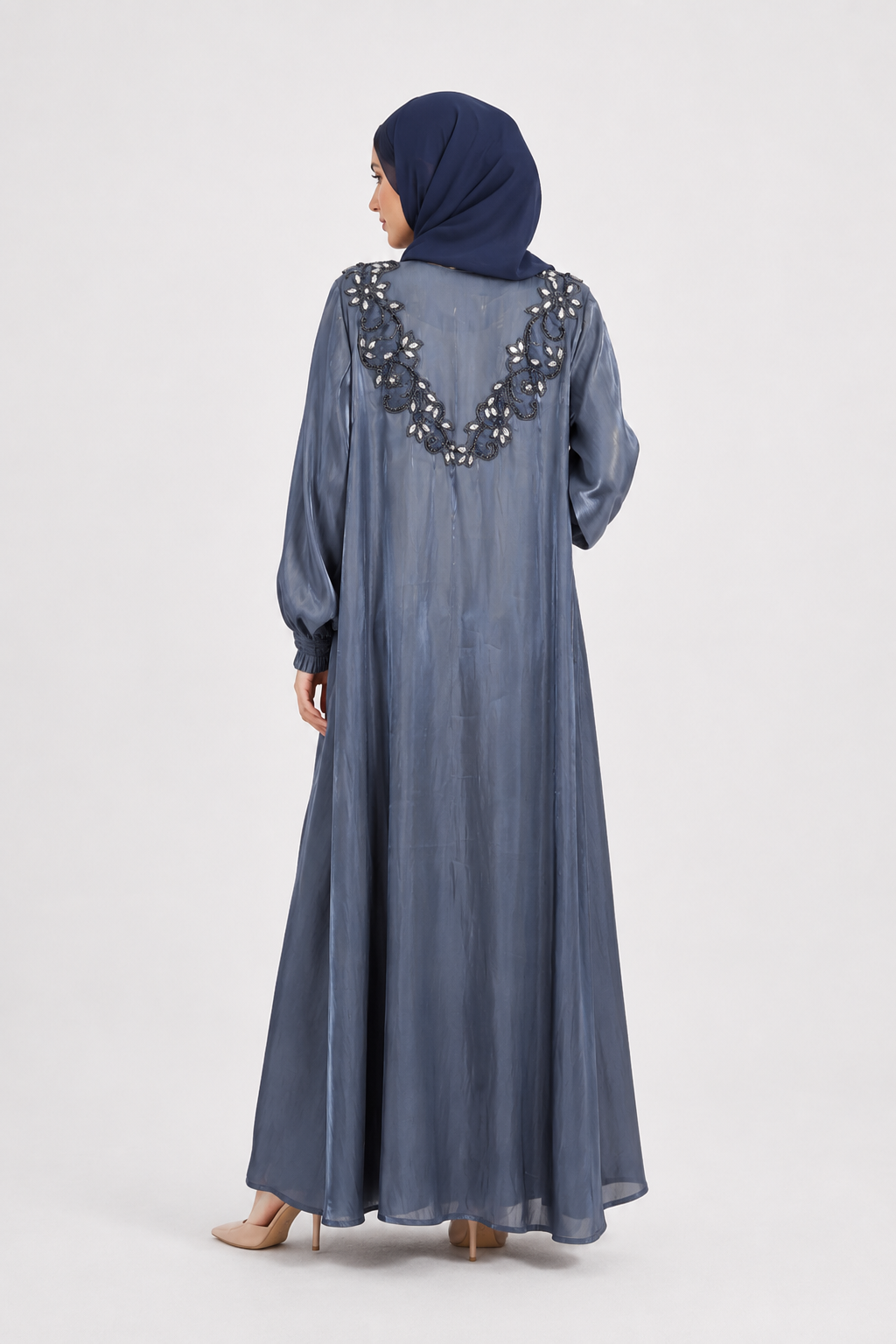 Product view 2