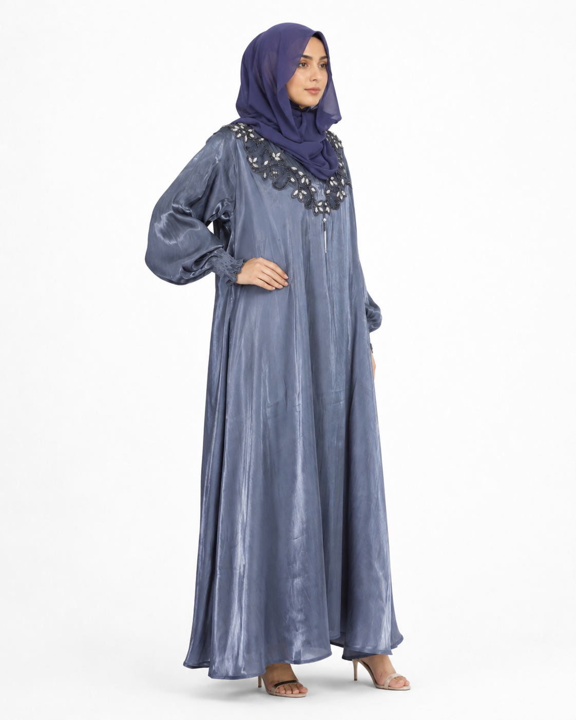 Product view 3