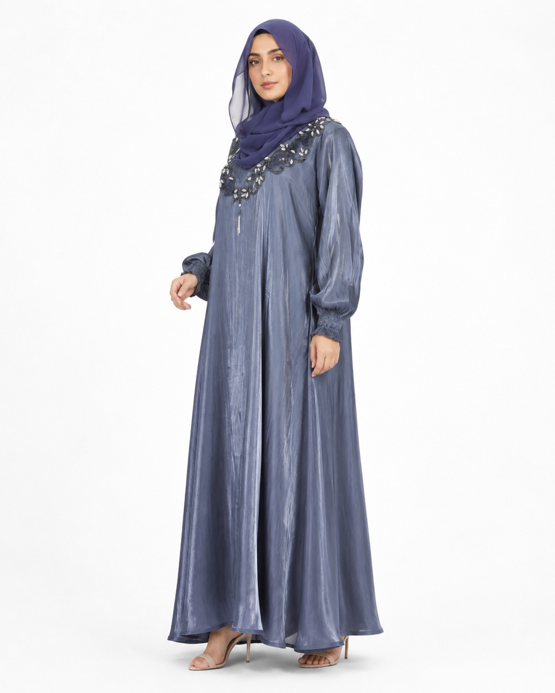Product view 4