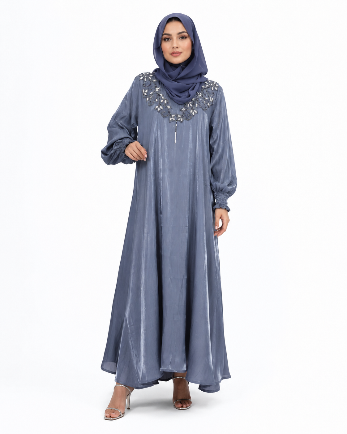 Product view 5
