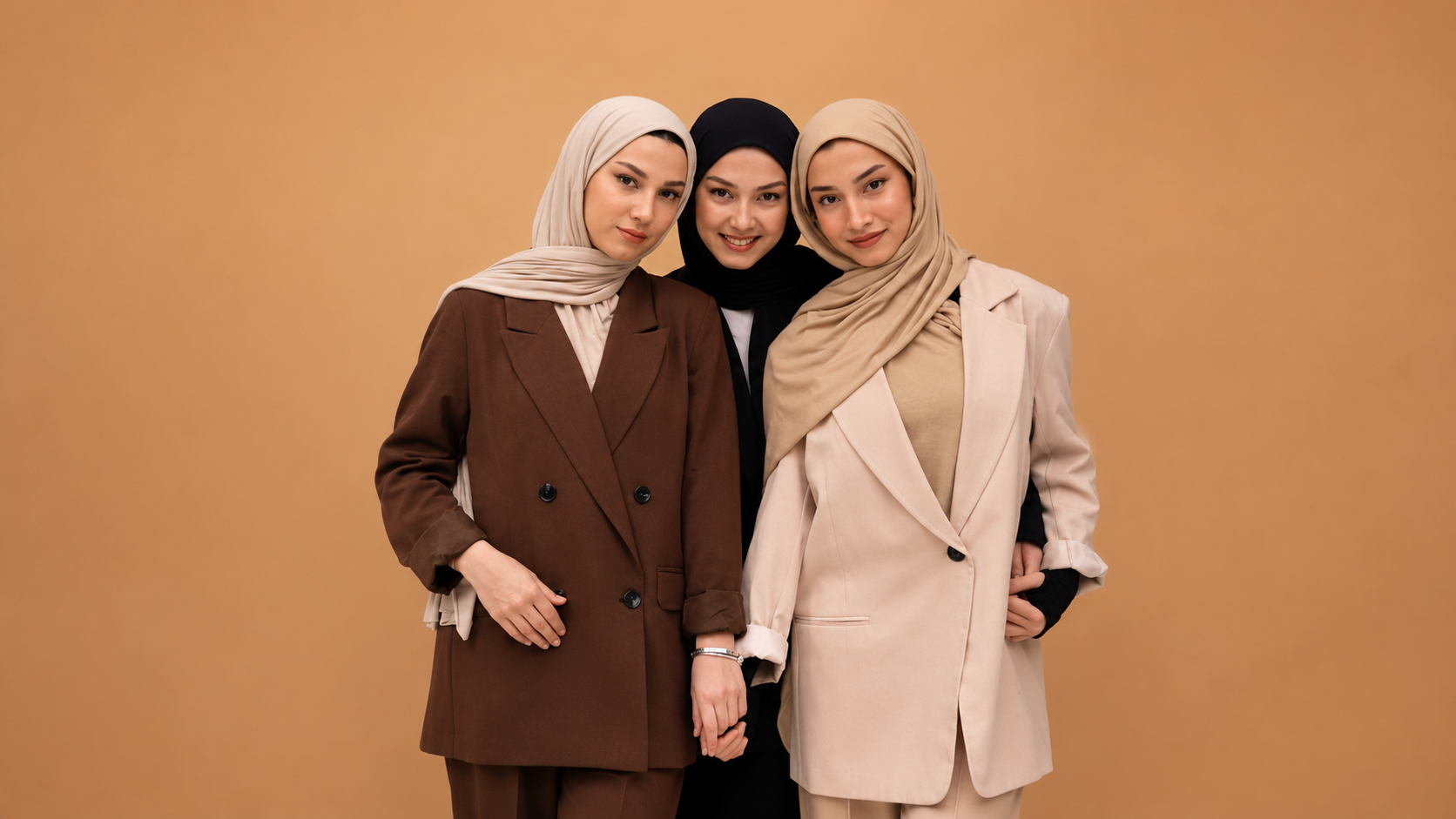 Hijab Fashion